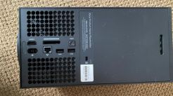 media/81/_3068133t.jpg