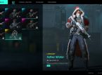 Spillere er sure over komiske nye juleskins i Battlefield 2042