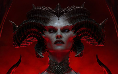 Diablo IV Handel med sesong 2-gjenstander suspendert på grunn av en dupliseringsfeil
