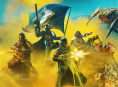 Helldivers II udviklere siger, at "spillerne bliver glade, n&aring;r man giver dem hvad de &oslash;nsker"
