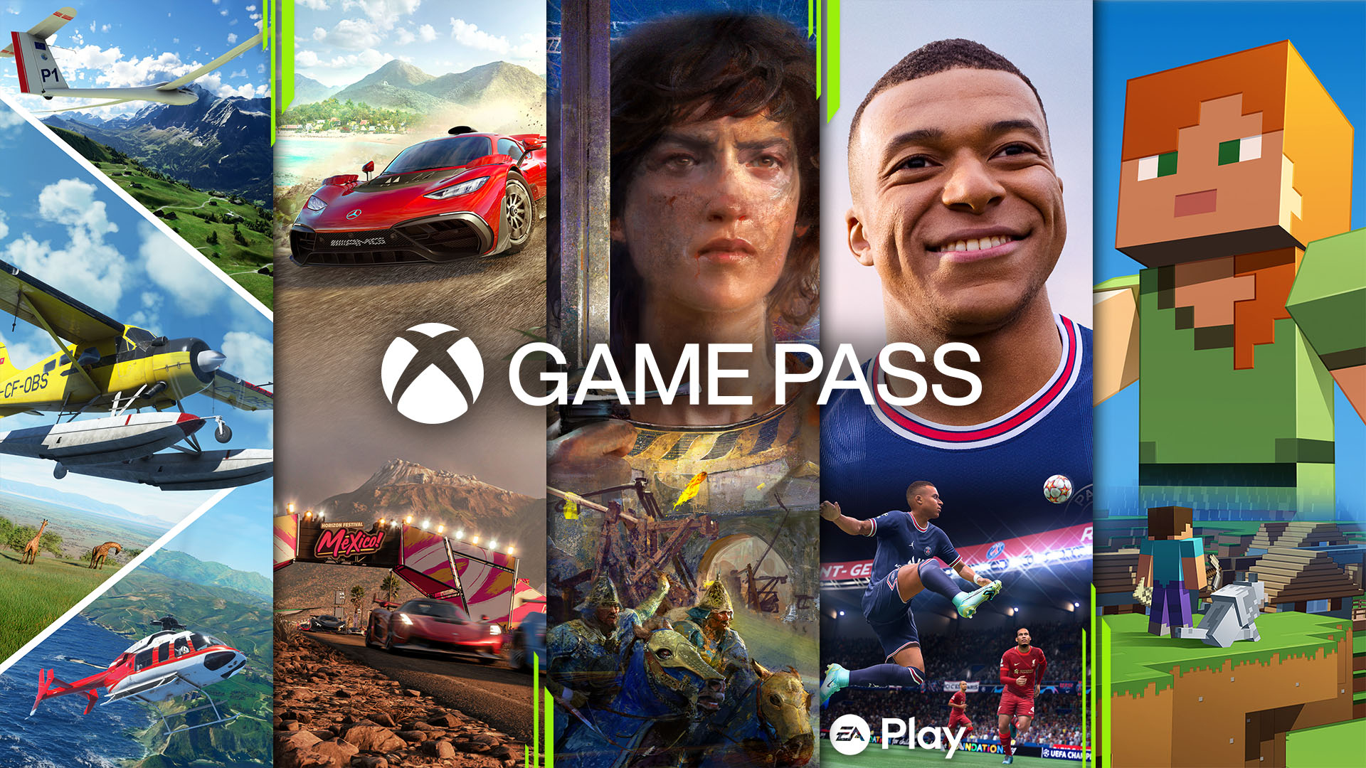 Rapport: "Der er mange på Xbox, der absolut hader Game Pass"