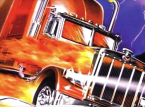 Big Rigs: Over the Road Racing kommer til Steam