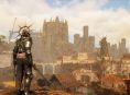 Tainted Grail: The Fall of Avalon