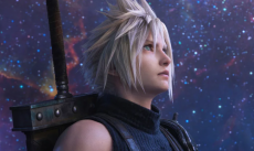 media/81/_4578183t.png