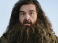 Warner-boss: "Harry Potter-serien er den st&oslash;rste streaming-begivenhed nogensinde - punktum"