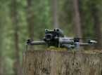 DJI Mini 5 Pro
