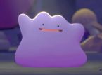 Pok&eacute;mon Pokopia: Vigtige tips og tricks til at genopbygge et lommemonster-tilflugtssted