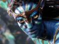 James Cameron unders&oslash;ger m&aring;der at s&aelig;nke omkostninger ved kommende Avatar-film