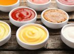Hot sauce kan blive det seneste produkt, der st&aring;r over for mangler, advarer producenterne