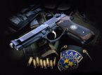 Elskede Resident Evil