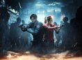 Resident Evil 2 bliver seriens bedst s&aelig;lgende spil
