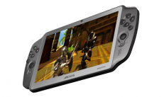 media/81/_538131t.png