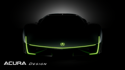 media/81/acurateasesupcoming_4088103t.png