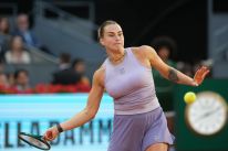 media/81/allwimbledonmatches_4938163t.jpg