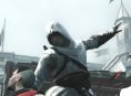 Ubisoft husker tilbage på det første Assassin's Creed
