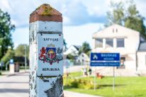 media/81/balticstatesdetect_4858193t.jpg