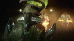 media/81/biowarerevealsnew_1918163t.png