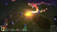 media/81/bunchheroesvej_228101t.jpg
