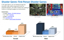 media/81/casual_spelvinnermer_218176t.png
