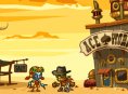 SteamWorld Dig graver sig vej over til Wii U