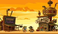 media/81/checosesteamworld_878144t.jpg