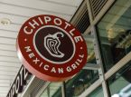 Chipotle Mexican Grill &aring;bner sin f&oslash;rste restaurant i Mexico