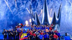 media/81/concacafchampionscup_4568183t.jpg