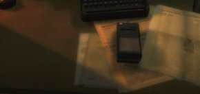 media/81/crowseye_indieskrackspelinspirerat_1148104t.jpg