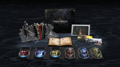 media/81/darksoulstrilogy__2328143t.jpg