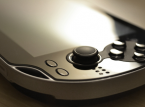 Sony stopper produktionen af fysiske Vita-kort