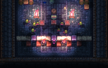 media/81/delversdrop_708121t.png