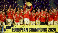 media/81/denmarkdefeatsgermany_4798163t.jpg