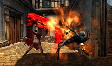 media/81/dmcdevilmay_248119t.jpg