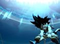 Anden s&aelig;son af Dragon Ball FighterZ World Tour begynder ved CEO 2019
