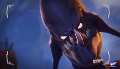 media/81/epicsheterfortnite_268181t.jpg
