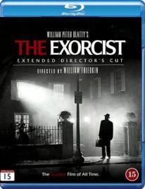 media/81/exorcist_228106t.jpg