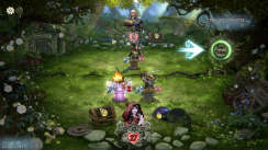 Related Image