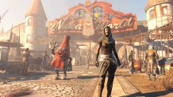 media/81/fallout4u2019snuka_world_1798163t.jpg