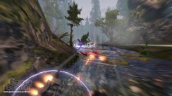 media/81/fatalinertiabilleder_108154t.jpg