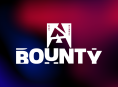 Kvartfinalerne er sat til BLAST Bounty Fall 2025-turneringen