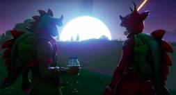 media/81/fortniteseason4_2448183t.jpg