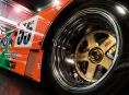 Forza Motorsport sigter efter 4K/60fps med Ray Tracing på Xbox Series X