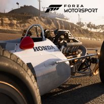 media/81/forzamotorsport_3808183t.jpg