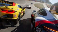 media/81/forzamotorsportgets_4108153t.jpg