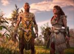 Vi kigger nærmere på PC-versionen af Horizon Forbidden West