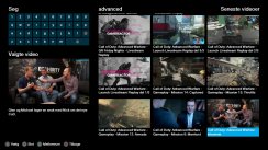 media/81/gamereactordinplaystation_1348114t.jpg