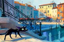 media/81/gatto_4768103t.jpg