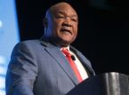 George Foreman, bokselegende og ældste sværvægtsmester, dør i en alder af 76 år