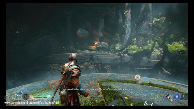 God of War