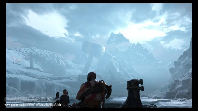 God of War